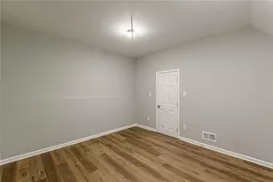 105 Ashford Dr, Dallas, GA 30132 - Photo 33