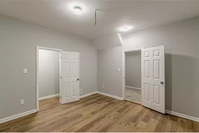 105 Ashford Drive, Dallas, GA 30132 - Photo 35