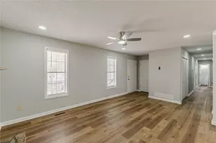 105 Ashford Dr, Dallas, GA 30132 - Photo 3