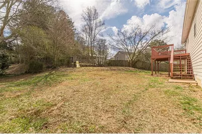 105 Ashford Drive, Dallas, GA 30132 - Photo 45