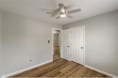 105 Ashford Drive, Dallas, GA 30132 - Photo 23