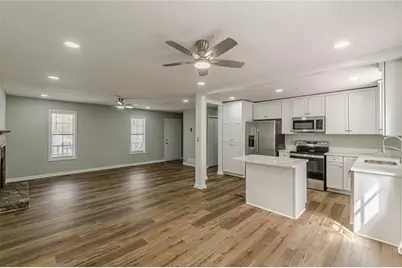 105 Ashford Drive, Dallas, GA 30132 - Photo 11