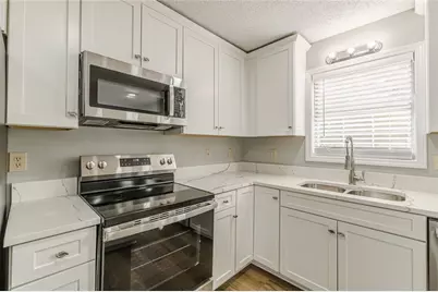 105 Ashford Drive, Dallas, GA 30132 - Photo 15