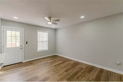 105 Ashford Drive, Dallas, GA 30132 - Photo 17