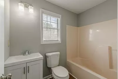 105 Ashford Drive, Dallas, GA 30132 - Photo 25