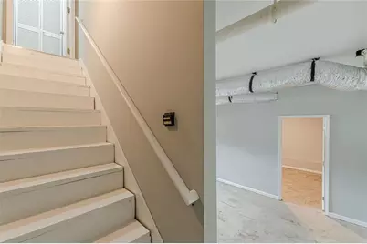 105 Ashford Drive, Dallas, GA 30132 - Photo 31