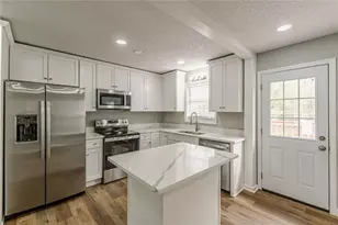 105 Ashford Dr, Dallas, GA 30132 - Photo 5