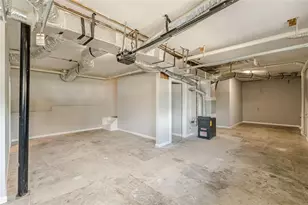 105 Ashford Dr, Dallas, GA 30132 - Photo 39