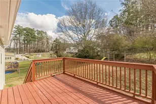 105 Ashford Dr, Dallas, GA 30132 - Photo 43