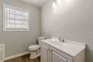 105 Ashford Dr, Dallas, GA 30132 - Photo 29