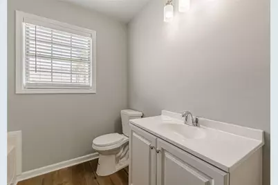 105 Ashford Drive, Dallas, GA 30132 - Photo 29