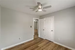 105 Ashford Dr, Dallas, GA 30132 - Photo 23