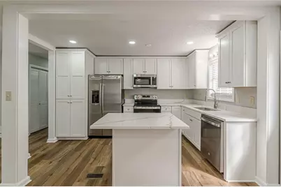 105 Ashford Drive, Dallas, GA 30132 - Photo 13