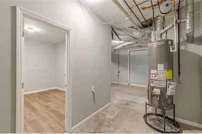 105 Ashford Drive, Dallas, GA 30132 - Photo 33