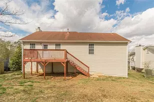 105 Ashford Dr, Dallas, GA 30132 - Photo 45