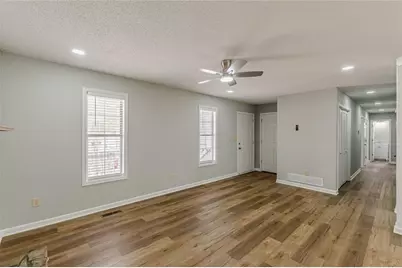 105 Ashford Drive, Dallas, GA 30132 - Photo 3