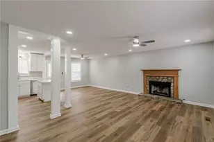 105 Ashford Dr, Dallas, GA 30132 - Photo 9