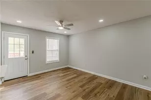 105 Ashford Dr, Dallas, GA 30132 - Photo 17