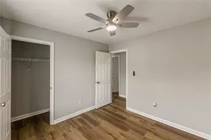 105 Ashford Dr, Dallas, GA 30132 - Photo 21