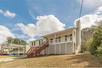 105 Ashford Drive, Dallas, GA 30132 - Photo 47