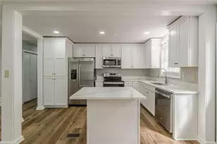 105 Ashford Dr, Dallas, GA 30132 - Photo 13