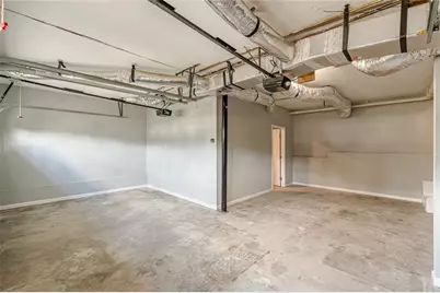 105 Ashford Drive, Dallas, GA 30132 - Photo 39