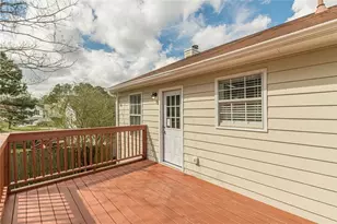 105 Ashford Dr, Dallas, GA 30132 - Photo 7