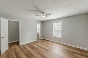 105 Ashford Dr, Dallas, GA 30132 - Photo 27