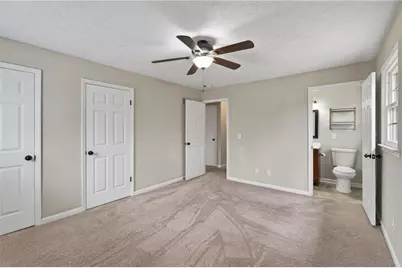 155 Chickasaw Run, Woodstock, GA 30188 - Photo 33