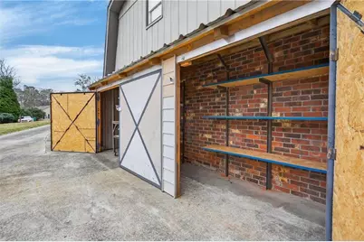 155 Chickasaw Run, Woodstock, GA 30188 - Photo 15