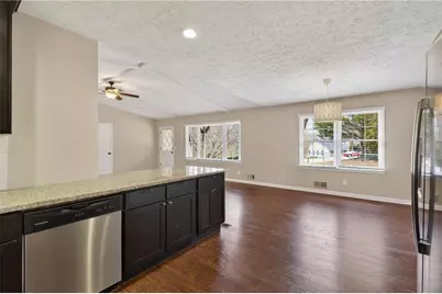 155 Chickasaw Run, Woodstock, GA 30188 - Photo 29