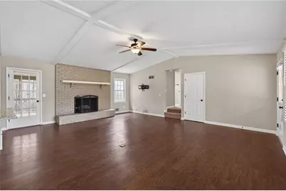 155 Chickasaw Run, Woodstock, GA 30188 - Photo 23