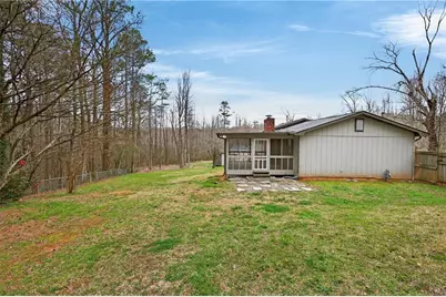 155 Chickasaw Run, Woodstock, GA 30188 - Photo 13