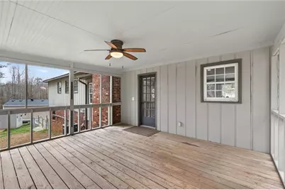 155 Chickasaw Run, Woodstock, GA 30188 - Photo 41