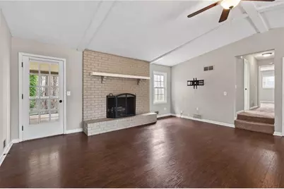 155 Chickasaw Run, Woodstock, GA 30188 - Photo 21