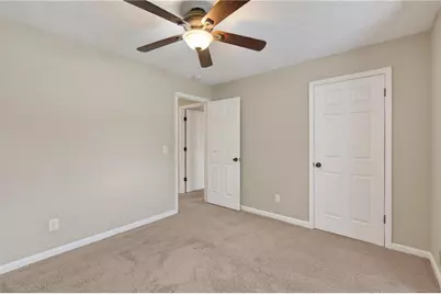 155 Chickasaw Run, Woodstock, GA 30188 - Photo 37