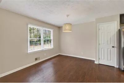 155 Chickasaw Run, Woodstock, GA 30188 - Photo 25