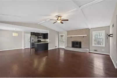 155 Chickasaw Run, Woodstock, GA 30188 - Photo 19