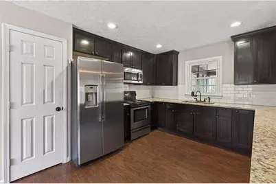 155 Chickasaw Run, Woodstock, GA 30188 - Photo 27