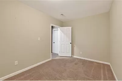 155 Chickasaw Run, Woodstock, GA 30188 - Photo 45