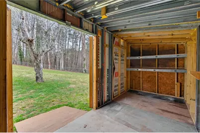 155 Chickasaw Run, Woodstock, GA 30188 - Photo 7