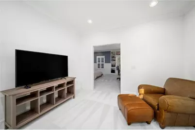 6440 Westchester Place, Cumming, GA 30040 - Photo 59