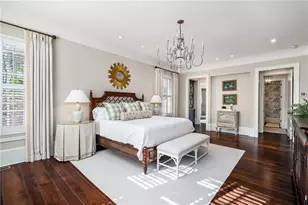 6440 Westchester Pl, Cumming, GA 30040 - Photo 41