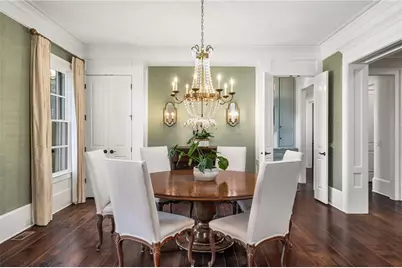 6440 Westchester Place, Cumming, GA 30040 - Photo 11