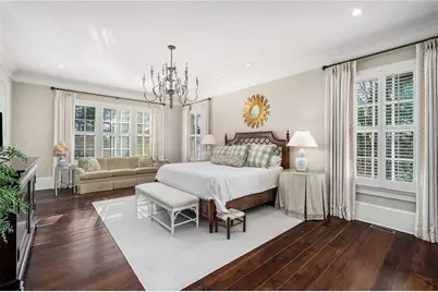 6440 Westchester Place, Cumming, GA 30040 - Photo 39