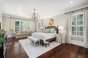 6440 Westchester Pl, Cumming, GA 30040 - Photo 39