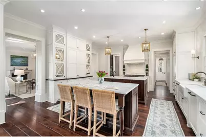 6440 Westchester Place, Cumming, GA 30040 - Photo 17