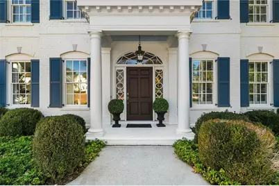 6440 Westchester Place, Cumming, GA 30040 - Photo 7