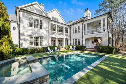 6440 Westchester Place, Cumming, GA 30040 - Photo 77