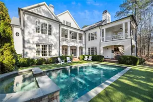 6440 Westchester Pl, Cumming, GA 30040 - Photo 77